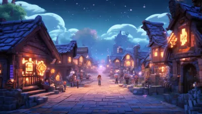 9月1日必看！雪地奔驰兑换码攻略