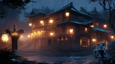 速领！9月6日雪地奔驰最新礼包码福利