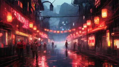 2025年9月2日雪地奔驰兑换码大放送，珍稀道具等你拿